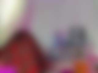 Nicole-amour's Live Sex Cam Show