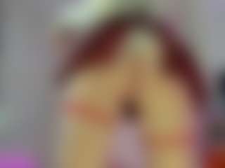 Nicole-amour's Live Sex Cam Show