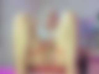 Nicole-amour's Live Sex Cam Show