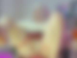 Nicole-amour's Live Sex Cam Show