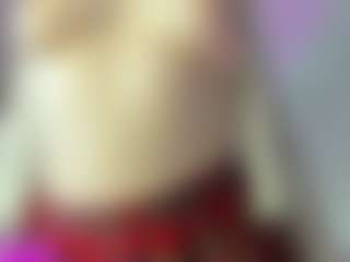 Nicole-amour's Live Sex Cam Show