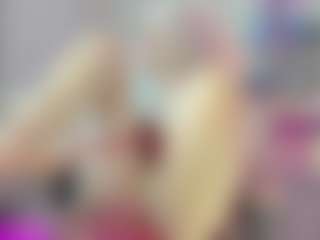 Nicole-amour's Live Sex Cam Show