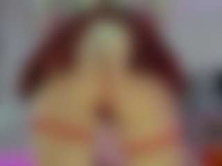 Nicole-amour's Live Sex Cam Show