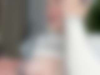 Live cam show with Nicole-amour - New Lush on Hubzter Live