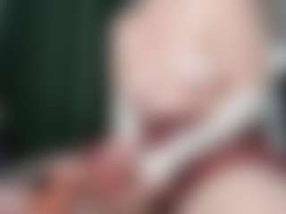 Nicole-amour's Live Sex Cam Show