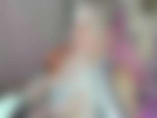 Nicole-amour's Live Sex Cam Show