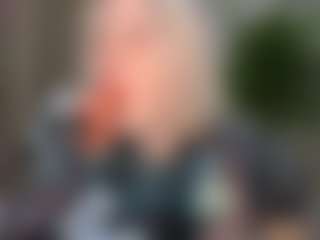 Nicole-amour's Live Sex Cam Show