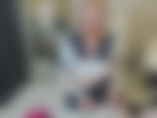 Live cam show with Nicole-amour - Blue Eyes on SpankPalCams