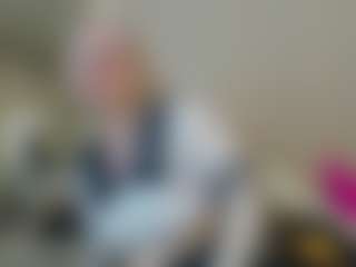 Live cam show with Nicole-amour - Roleplay on Camiplay Live