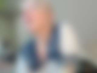 Nicole-amour's Live Sex Cam Show