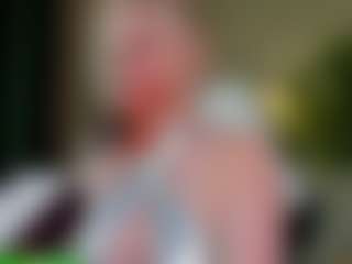 Live cam show with Nicole-amour - Double Penetration on intimatelivegirls.com