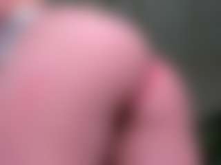 Live cam show with Nicole-amour - College on intimatelivegirls.com