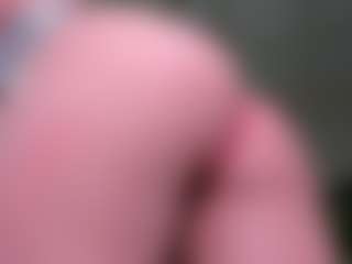 Live cam show with Nicole-amour - Blue Eyes on x69.live