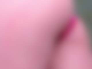 Live cam show with Nicole-amour - Double Penetration on parknlotfishbdy