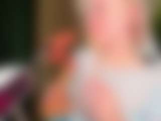 Live cam show with Nicole-amour - Neon Hair on Ass Tok