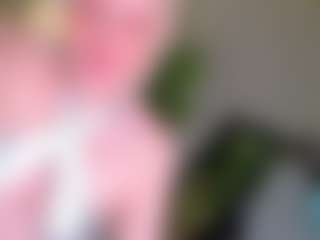 Live cam show with Nicole-amour - Double Penetration on studioflirtlive.com