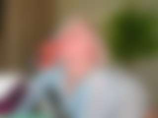 Live cam show with Nicole-amour - Roleplay on Fling VIP Chat