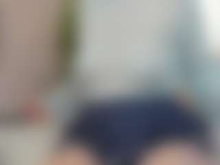 Live-Cam-Show mit Nicole-amour - Legs auf Camsoda