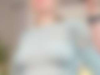 Live-Cam-Show mit Nicole-amour - Sweet auf Camsoda