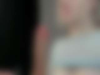 Live cam show with Nicole-amour - Legs on CamSextacy