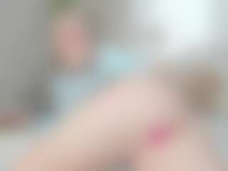 Live cam show with Nicole-amour - Average on pussylord.com