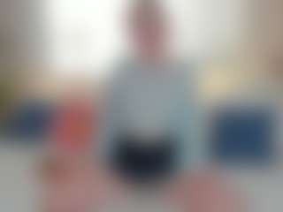 Live cam show with Nicole-amour - Blue Eyes on thefappeningchat.com