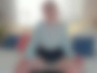 Live-Cam-Show mit Nicole-amour - Roleplay auf Camsoda