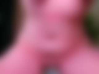 Live cam show with Nicole-amour - Fuck Machine on eurowanks.com