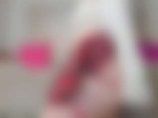 Live cam show with Nicole-amour - Roleplay on SpunkLive