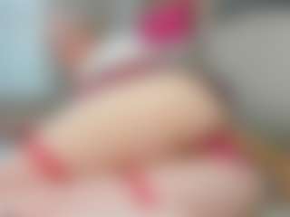 Live cam show with Nicole-amour - Fuck Machine on Dare Cams