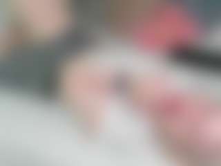Live cam show with Nicole-amour - Double Penetration on Streamer API