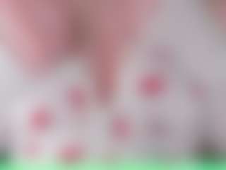 Live cam show with Nicole-amour - Average on Dare Cams