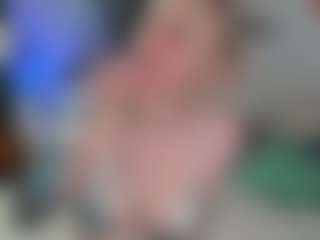 Live cam show with Nicole-amour - Pretty on sexylive.show