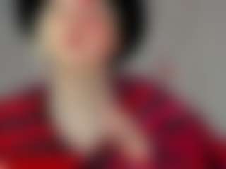 Nicole-amour's Live Sex Cam Show