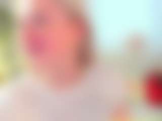 Live cam show with Nicole-amour - Fuck Machine on Gym Cam Girls