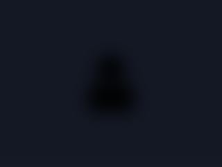 PeiDebo's Live Sex Cam Show