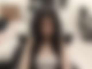 Live cam show with PeiDebo - Genital Piercings on Nude Chat * 1 On 1 Webcam Sex * Live Cam Show