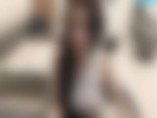 PeiDebo's Live Sex Cam Show