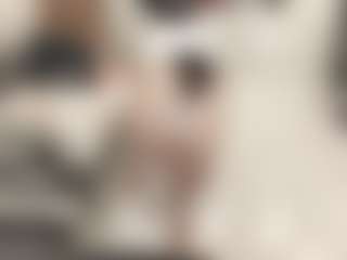 PeiDebo's Live Sex Cam Show