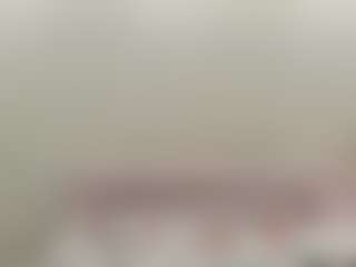 PeiDebo's Live Sex Cam Show