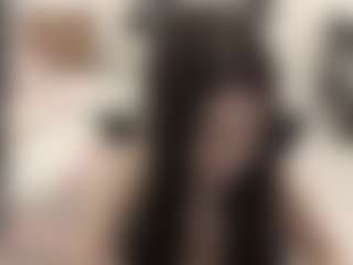 PeiDebo's Live Sex Cam Show
