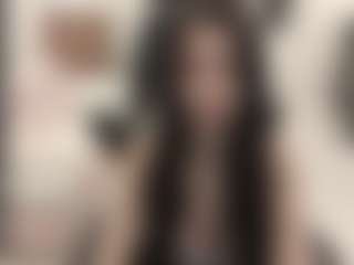 PeiDebo's Live Sex Cam Show