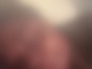 queenjc's Live Sex Cam Show