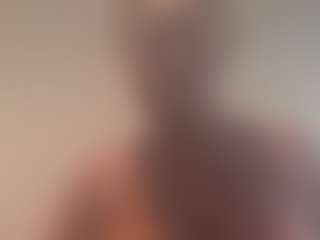queenjc MILF webcam performer live streaming
