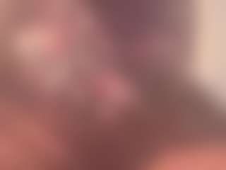 Live cam show with queenjc - New White on Camsoda | united states
