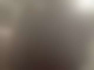 queenjc's Live Sex Cam Show