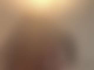 queenjc's Live Sex Cam Show