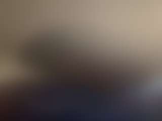 queenjc's Live Sex Cam Show