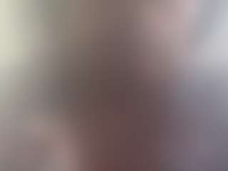 queenjc's Live Sex Cam Show