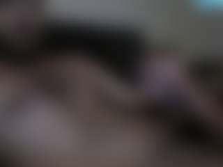 Cam Show en direct de randomguy6006